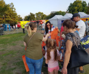 ESKA Summer City 2019: Ostatni TAKI weekend w roku [ZDJĘCIA]