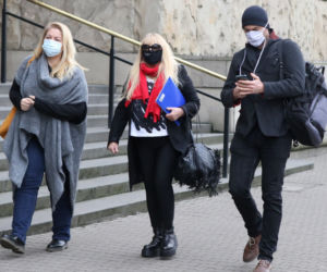 Maryla Rodowicz wciąż bez rozwodu