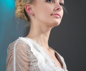 Łukaszenka więzi Miss Białorusi