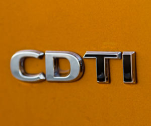 Opel Mokka X 1.6 CDTi 136 KM 4x4 Elite