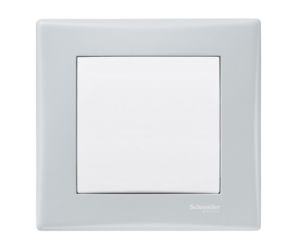 Osprzęt elektryczny Schneider Electric