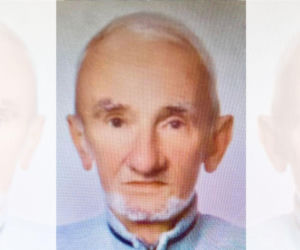 Gdzie jest Roman Abresz? Trwają pilne poszukiwania mieszkańca Częstochowy