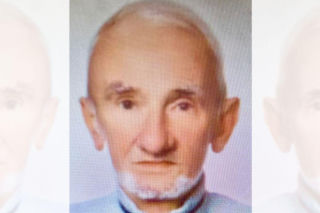 Gdzie jest Roman Abresz? Trwają pilne poszukiwania mieszkańca Częstochowy