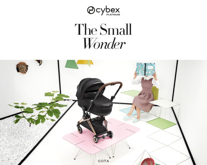 Cybex