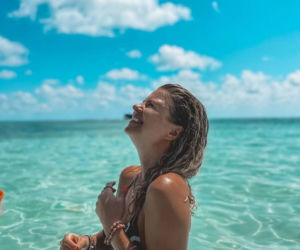 Marta Manowska zamierza po 60-tce uprawiać seks