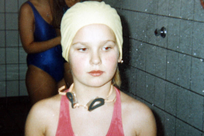 Tak zmieniała się Anita Włodarczyk