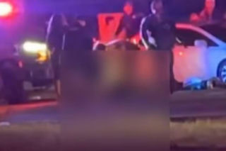 Tragiczna strzelanina w USA. Wśród poszkodowanych dzieci 