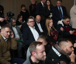 Nierówne traktowanie kierowców. Sąd uchylił kluczowe zapisy krakowskiej Strefy Czystego Transportu