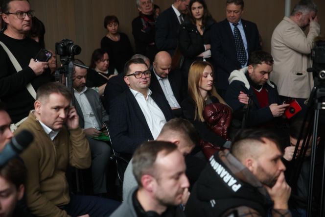 Nierówne traktowanie kierowców. Sąd uchylił kluczowe zapisy krakowskiej Strefy Czystego Transportu