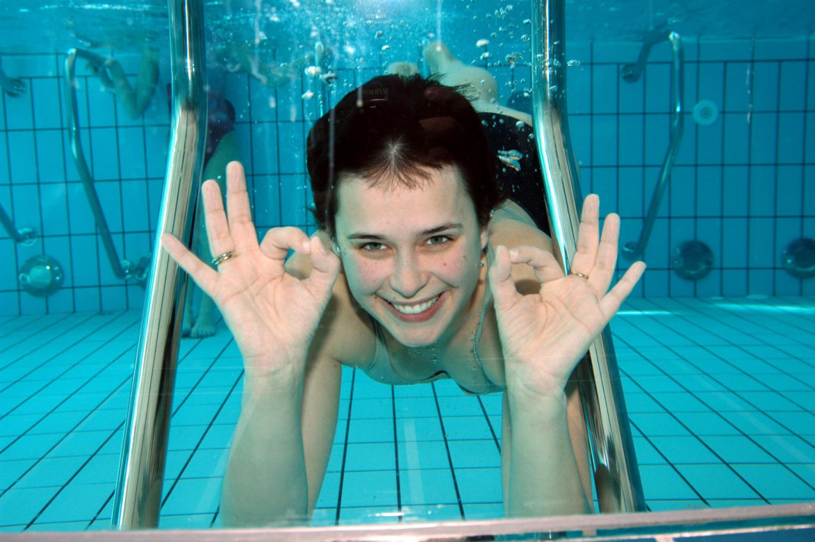Ewa Gorzelak