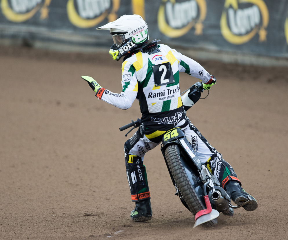Martin Vaculik