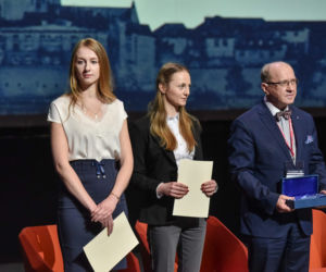 Welconomy Forum 2019