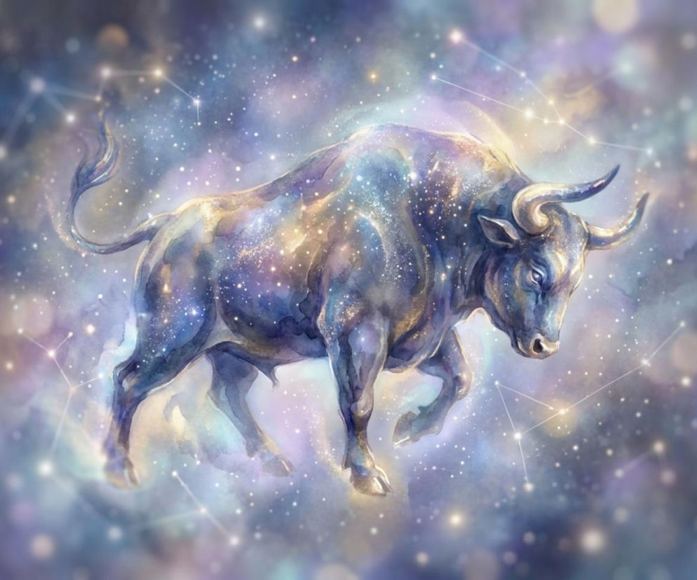 horoskop dzienny