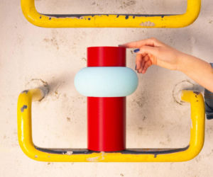 TRŁ ZIMA! - największe Targi Rzeczy Ładnych w historii już w ten weekend!