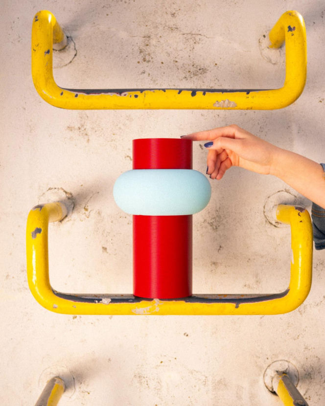 TRŁ ZIMA! - największe Targi Rzeczy Ładnych w historii już w ten weekend!