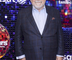 Edward Miszczak