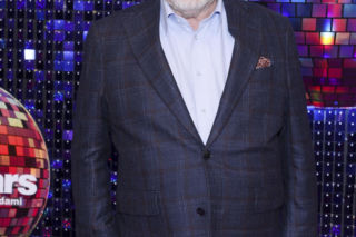 Edward Miszczak