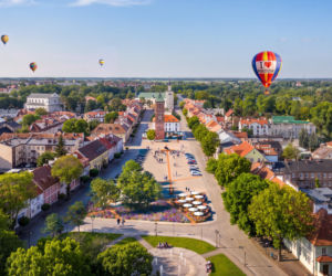 Miało wystarczyć 5 mln zł, być może potrzeba nawet 30 mln. Co dalej z najdłuższym rynkiem Europy?
