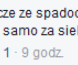 Urbański jest Agentem?