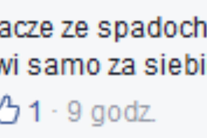 Urbański jest Agentem?