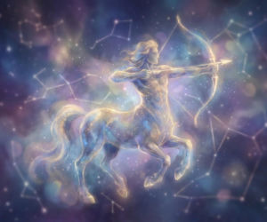 Horoskop dzienny Strzelec na 13 lipca. Niedopowiedzenia mogą okazać się dla Ciebie pułapką