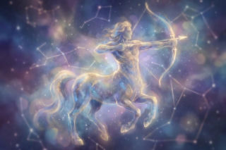 Horoskop dzienny Strzelec na 13 lipca. Niedopowiedzenia mogą okazać się dla Ciebie pułapką