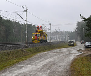 PILNE! Tusk ujawnia: dwóch Ukraińców współpracujących z Rosją stało za dywersją na kolei. „Celem była katastrofa”