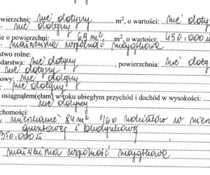 Monika Lipińska, Zastępca Prezydenta ds. Społecznych
