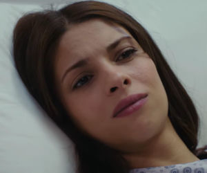 Dziedzictwo, odcinek 940: Leyla doprowadza do makabrycznego wypadku Ayse. Czy na zawsze uciszy policjantkę? [ZDJĘCIA]