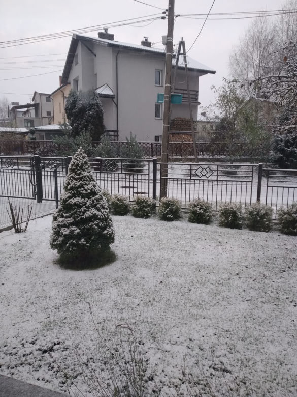 Białystok