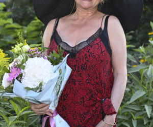Katarzyna Figura w latach 2025/2026