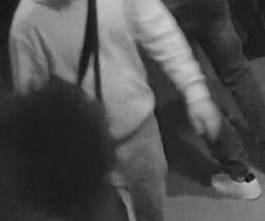 Brutalne pobicie w Poznaniu. 36-latek w ciężkim stanie! Sprawca poszukiwany!