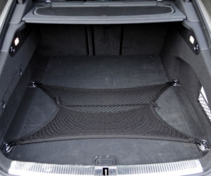 Audi A7 Sportback 3.0 V6 TDI bi-turbo