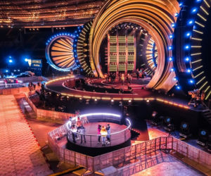 Sylwester Polsat 2019/20 - największe gwiazdy, największa scena i największa dyskoteka w Polsce!