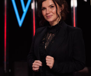 The Voice of Poland 17
