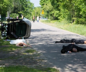Na dobre i na złe odc. 564