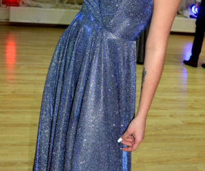 Agata i Patryk parą są od 5 lat