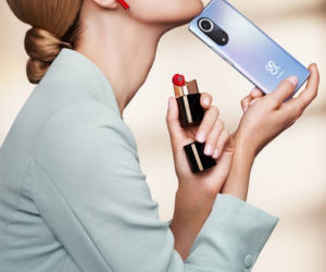 nowości Huawei 2021
