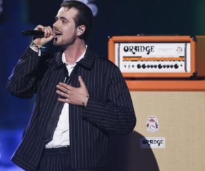 Jeremi Sikorski i Ada Posiadała biorą ślub!