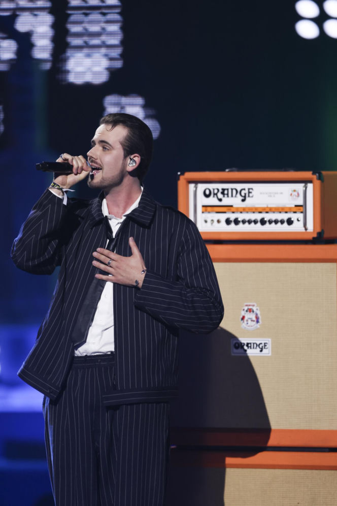 Jeremi Sikorski i Ada Posiadała biorą ślub!