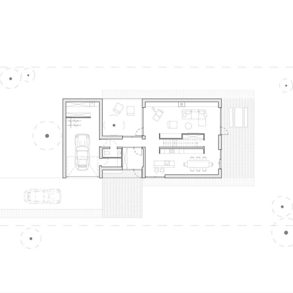tu.studio98 parter