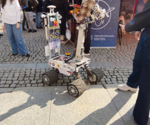 Projekty, zmiany i innowacje – to wydarzenie co roku przyciąga tłumy zainteresowanych!