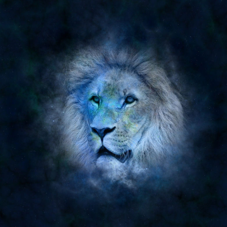 Horoskop 6.12: Lew