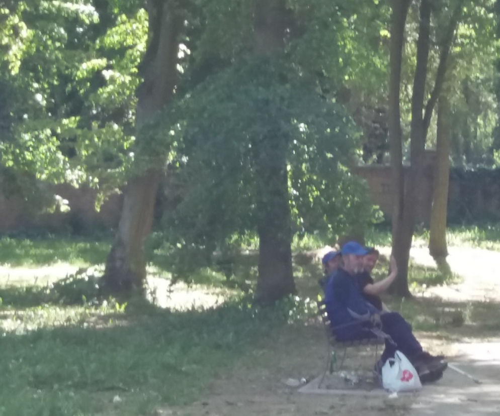 Międzyrzecz 