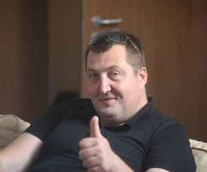 rolnik szuka żony 