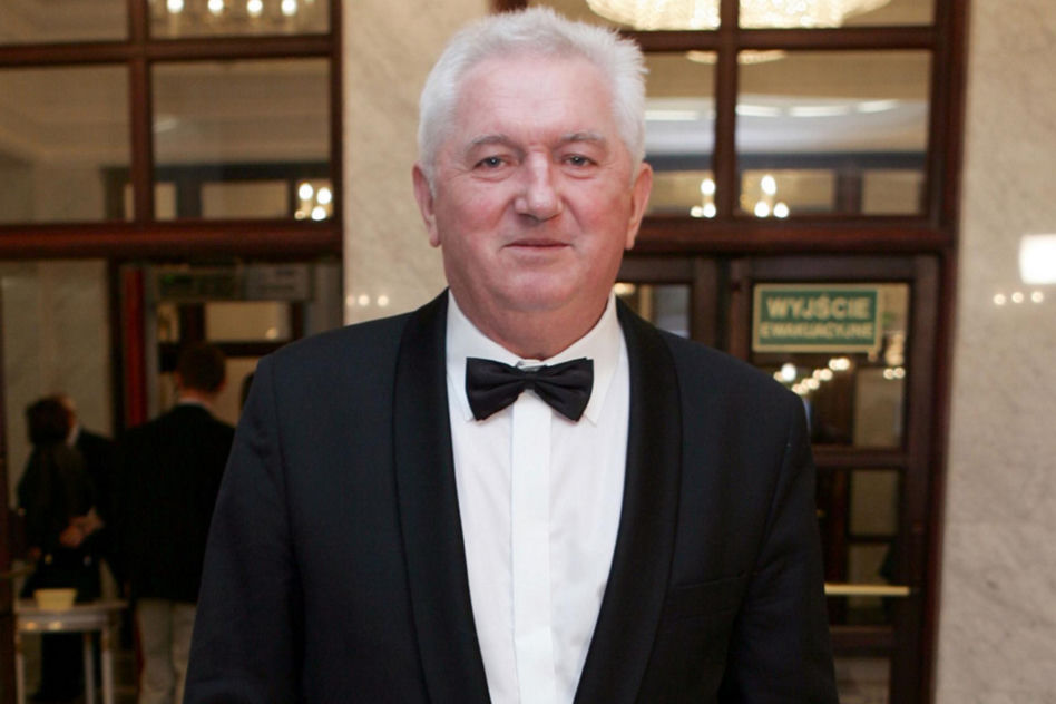 Andrzej Turski