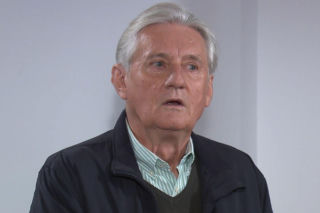 Klan: streszczenie odcinka 4761