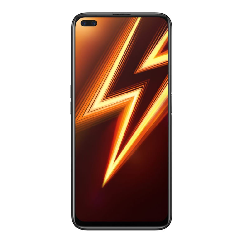  Realme 6 Pro