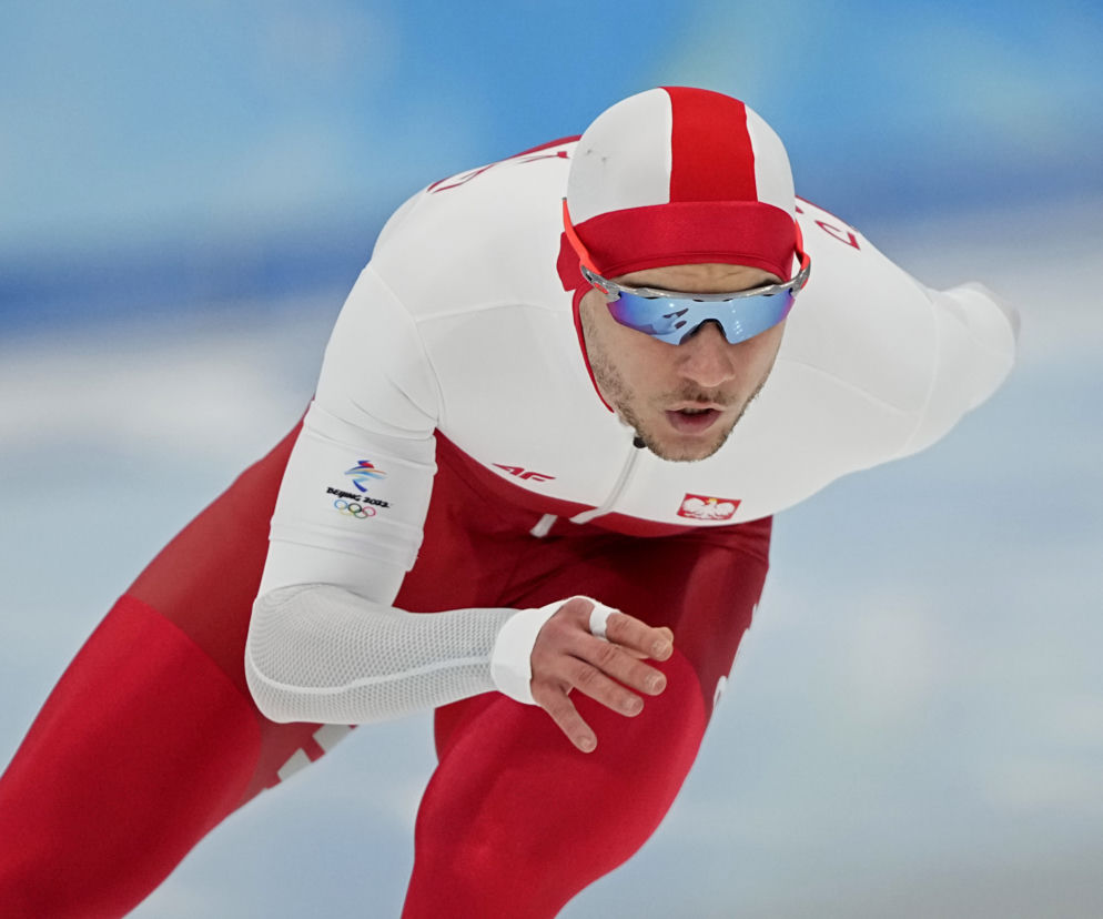 Piotr Michalski