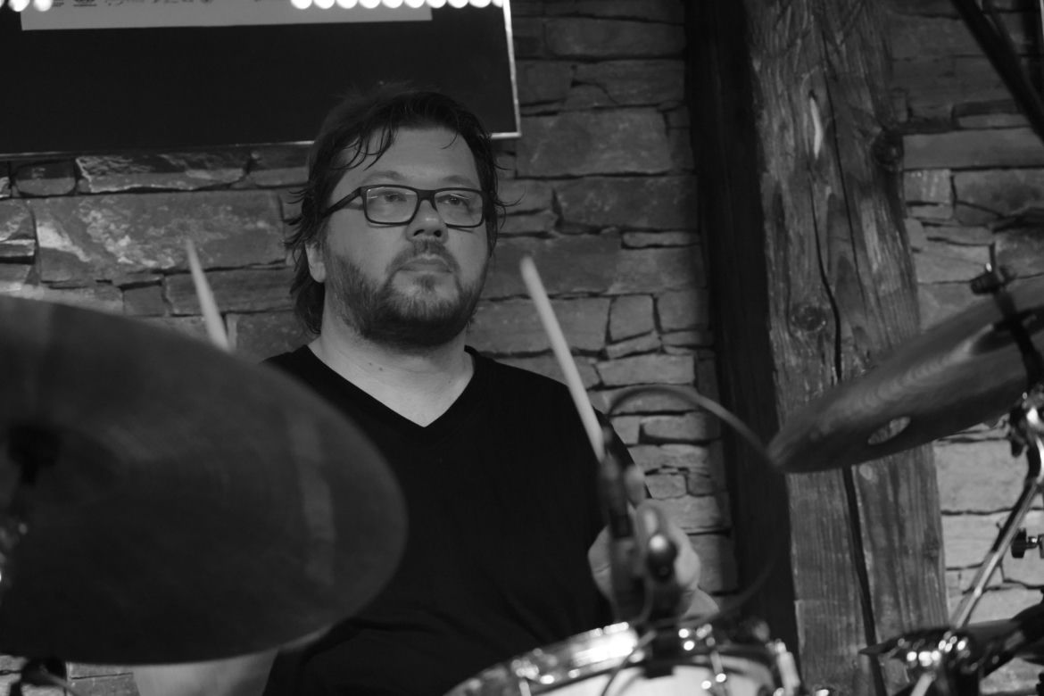 Holendrzy zaczarowali Hard Rock Pub Pamelę. Grupa Tristan pokochała Toruń